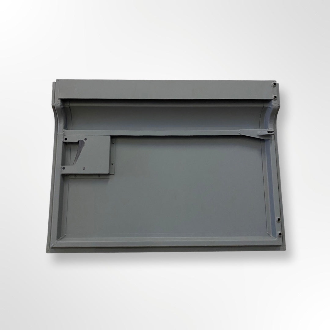 Tür vorne links (Serie 2&2a)