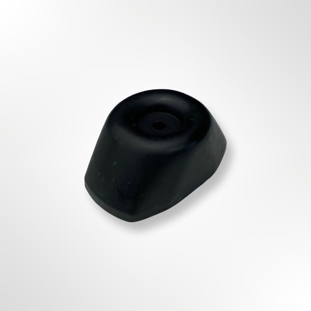 Staubschutzkappe Expander Handbremse