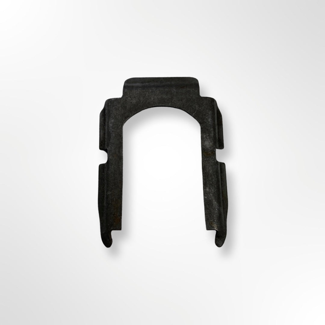 Halter Expander Handbremse