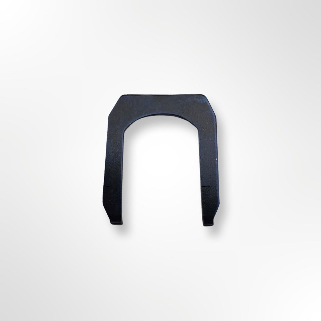 Halter Expander Handbremse