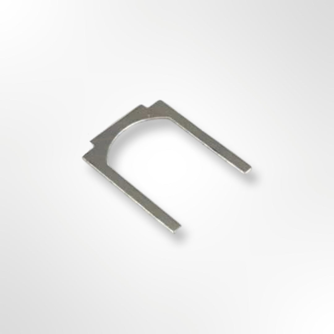 Halter Expander Handbremse