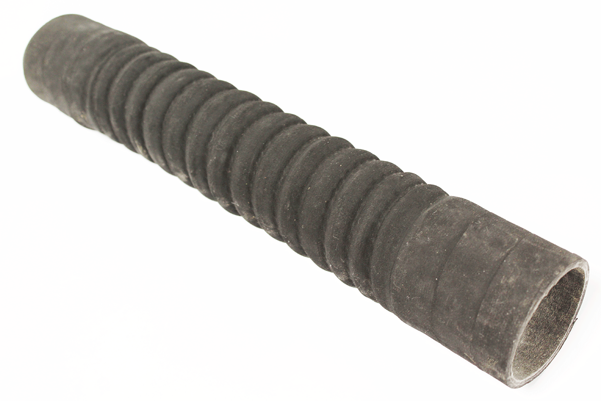 Luftfilterschlauch (2.25 B)