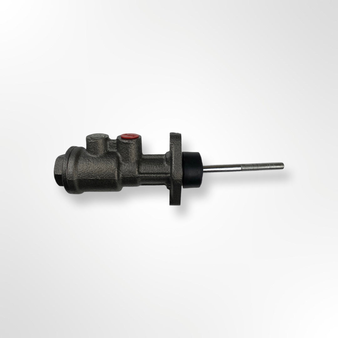 Hauptbremszylinder 88"SWB Serie 2& frühe 2a