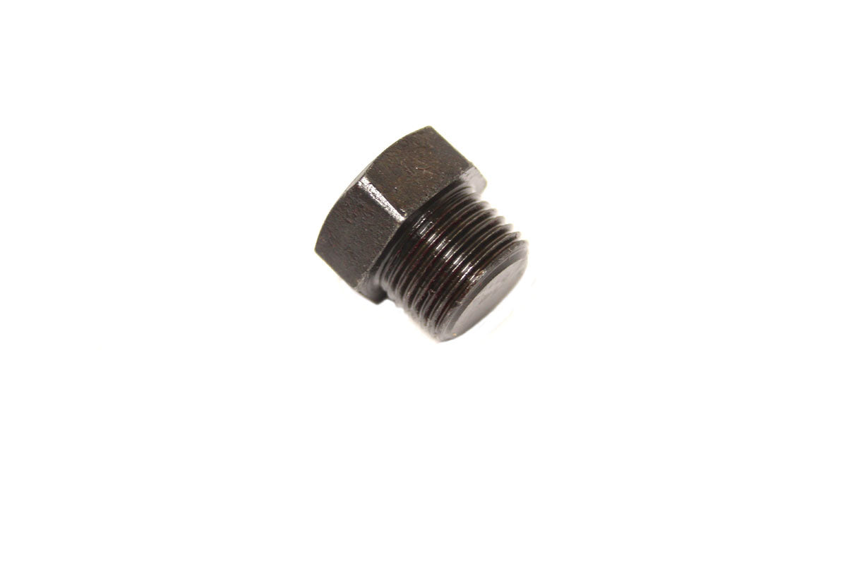 Ölablassschraube Motor (4-Zylinder)