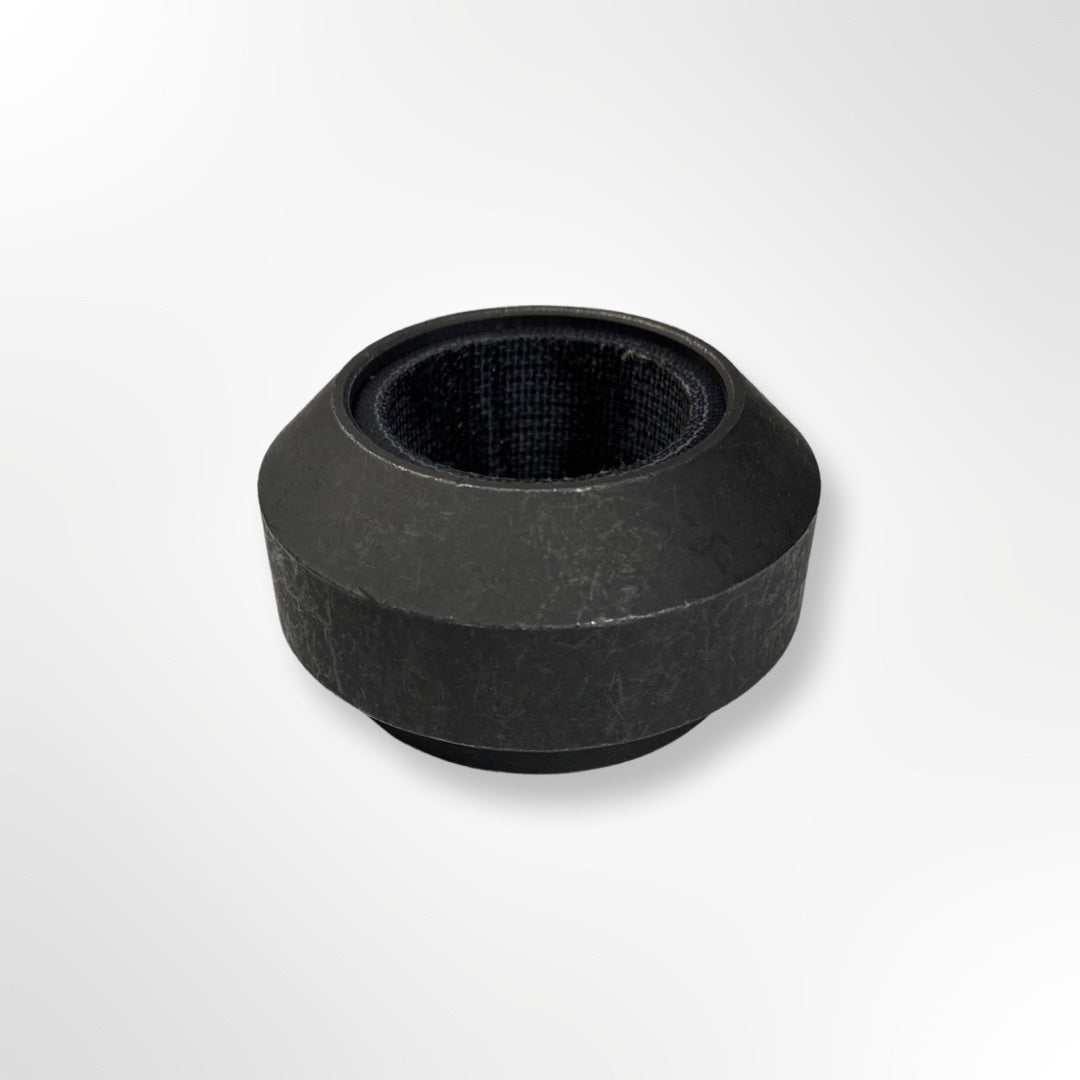 Railko-Buchse Achsschenkelgehäuse