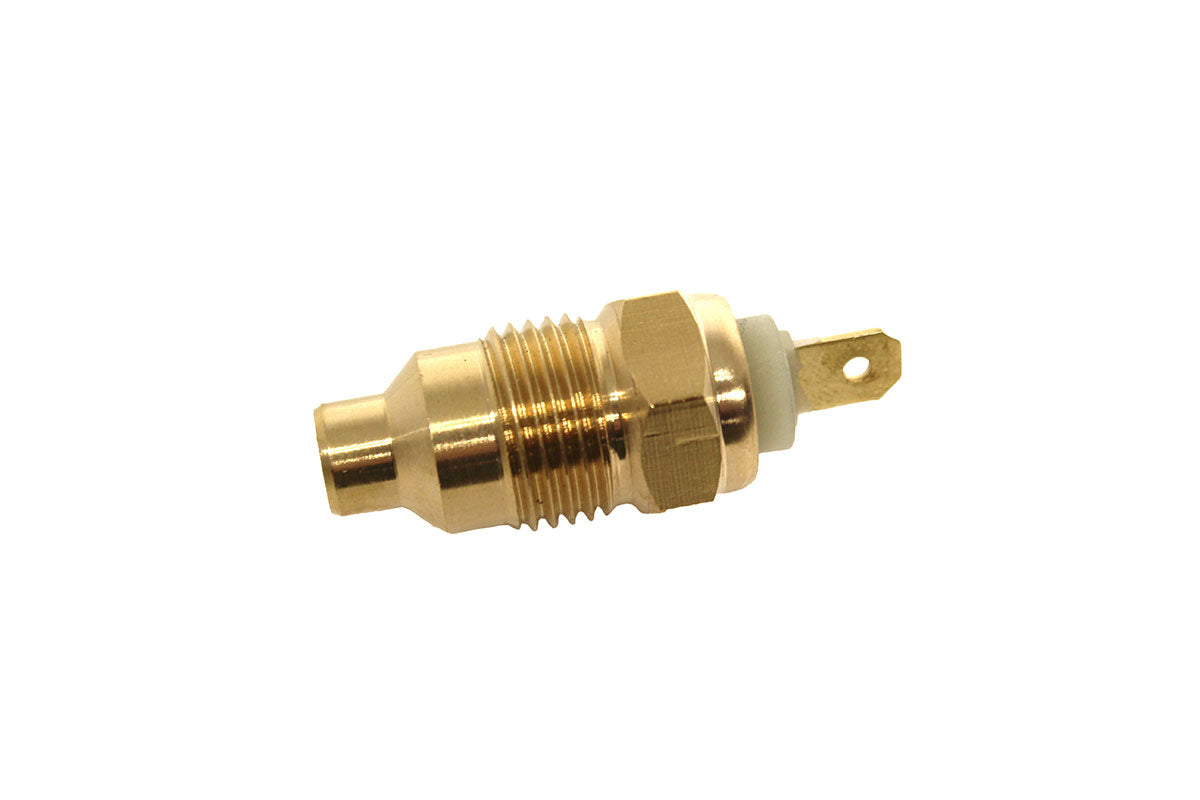 Wassertemperaturfühler Serie