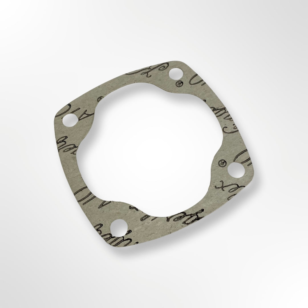 Dichtung Getriebe Handbremse