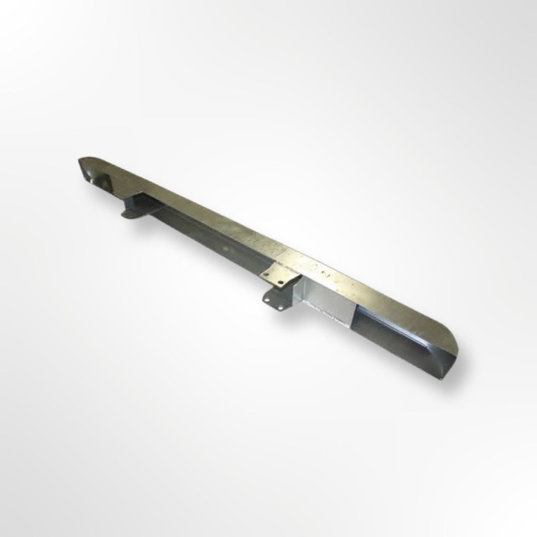 Stoßstange vorne (verzinkt)