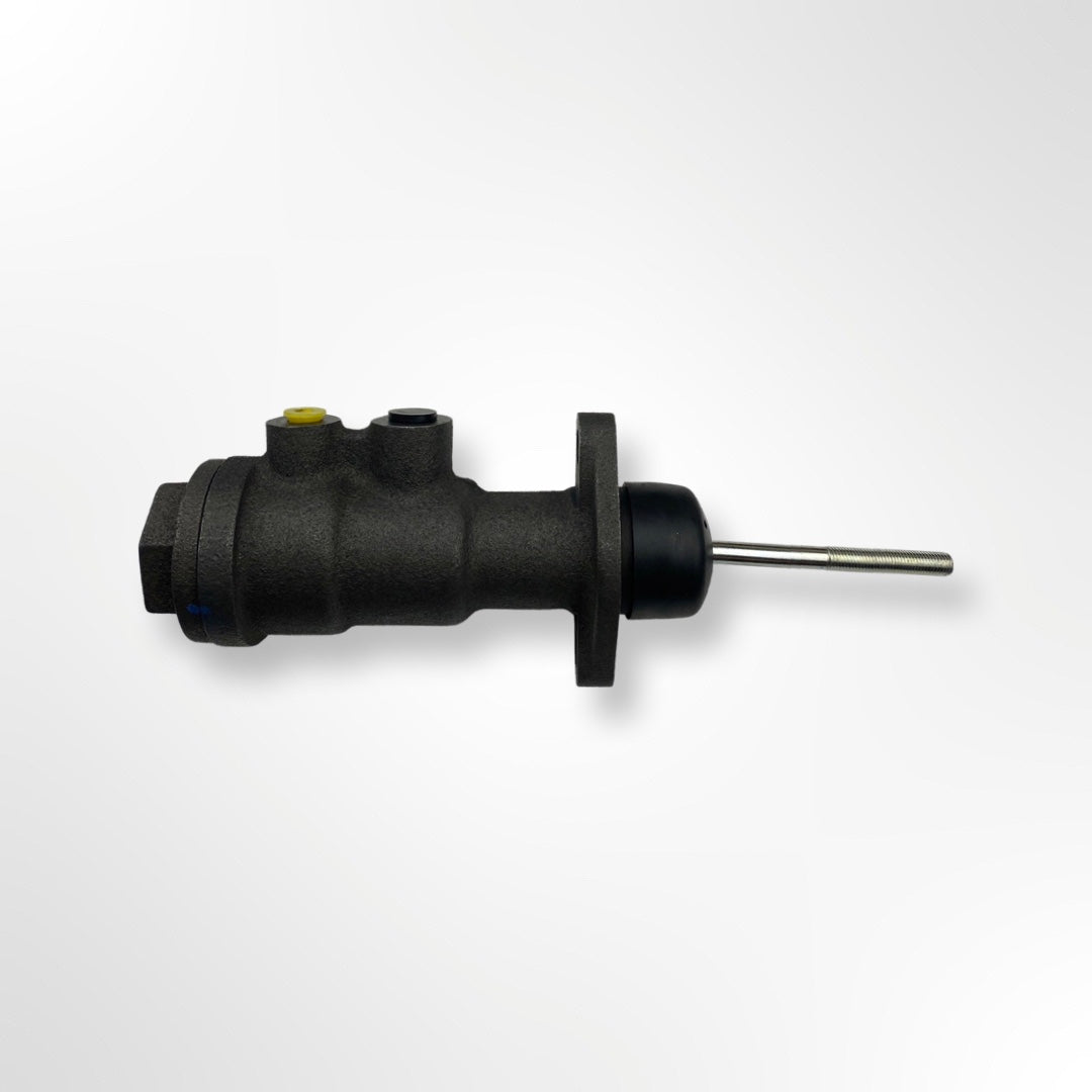 Hauptbremszylinder 109"LWB Serie 2& frühe 2a