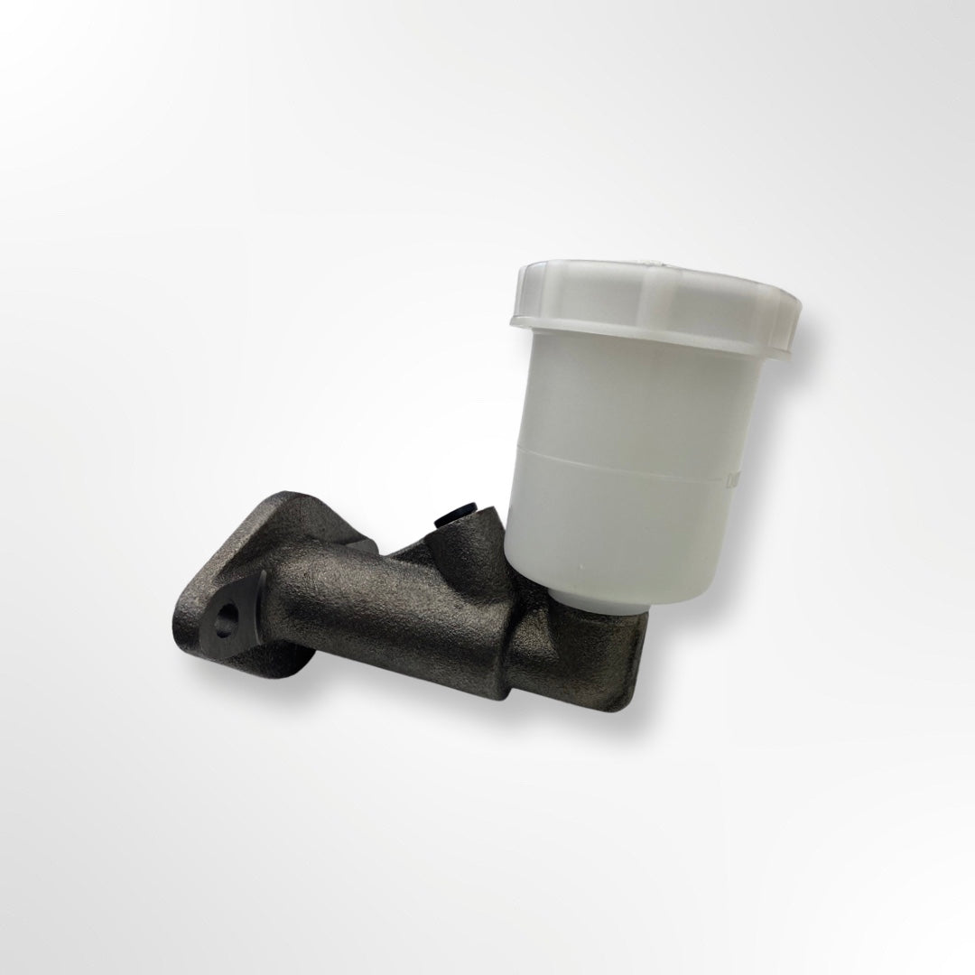 Hauptbremszylinder 109"LWB