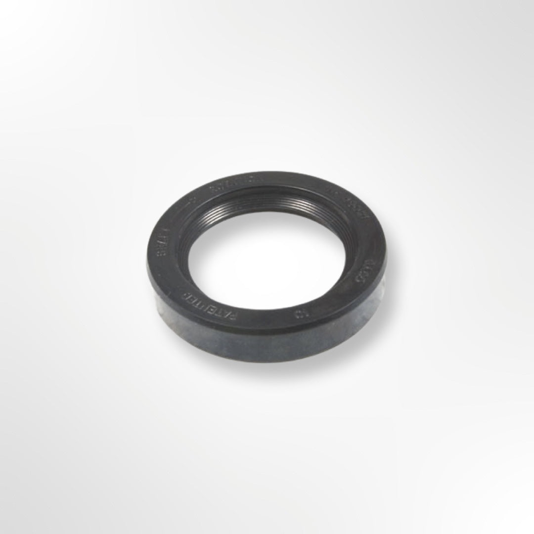 Simmerring Eingangswelle Serie 3