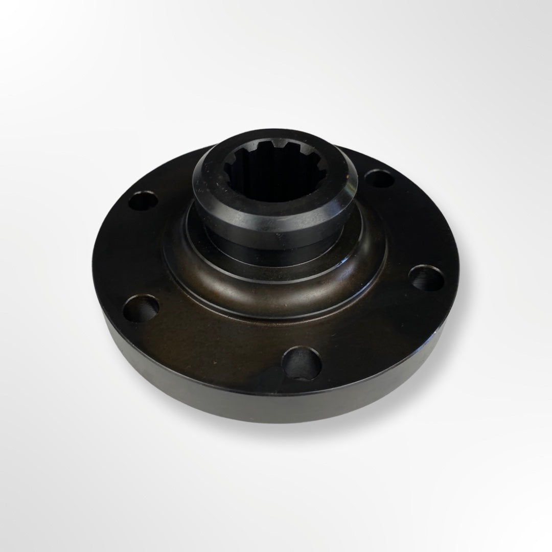 Mitnehmer (10-fach verzahnt)