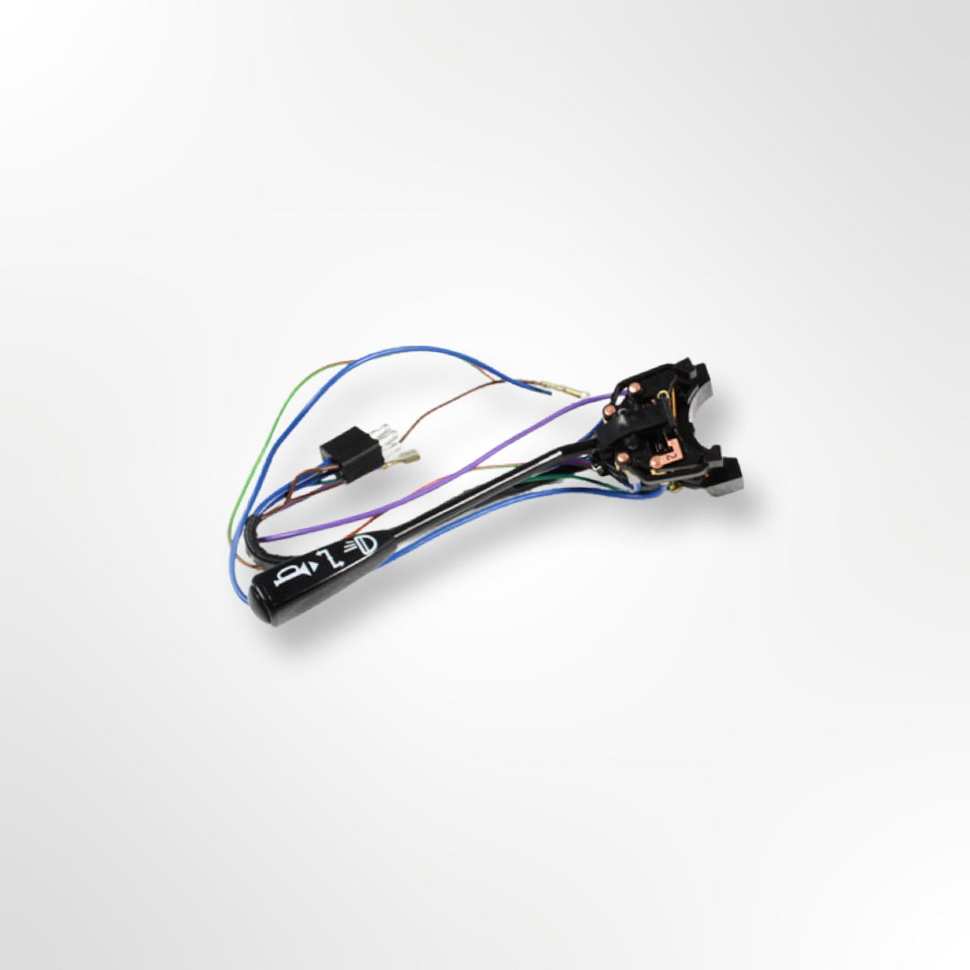 Schalter Hupe / Blinker / Fernlicht Serie 3 (OEM)