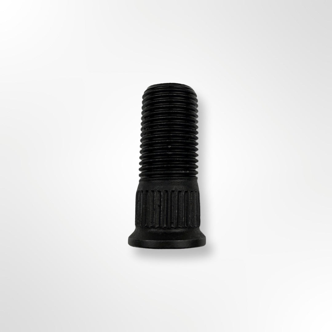 Radbolzen zum Einschlagen (Serie 3)