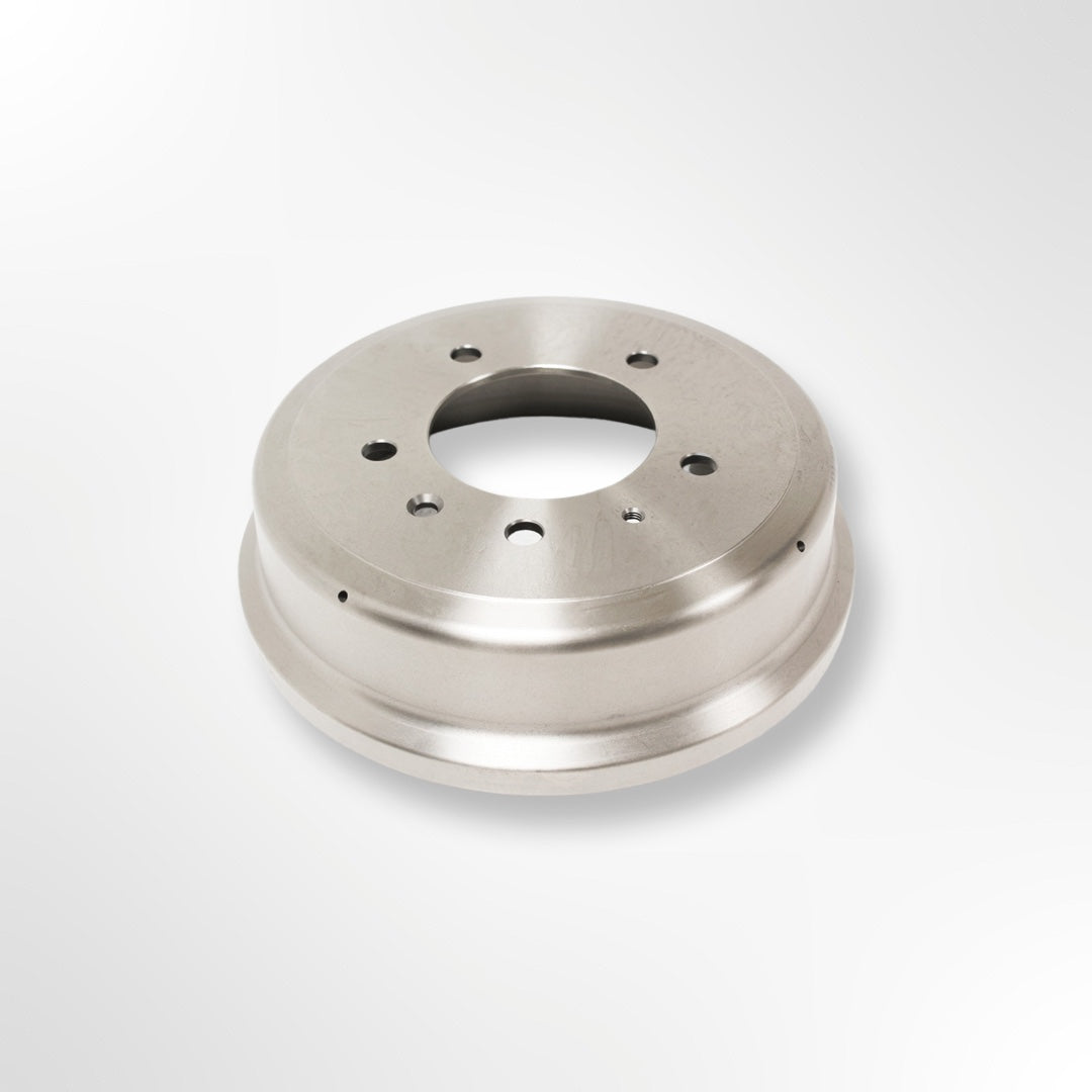 Bremstrommel 6 Zylinder