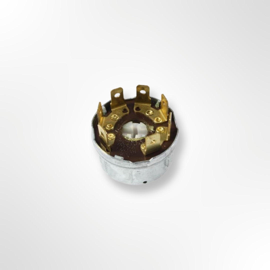 Zündschalter Benzin Serie 3 (OEM)