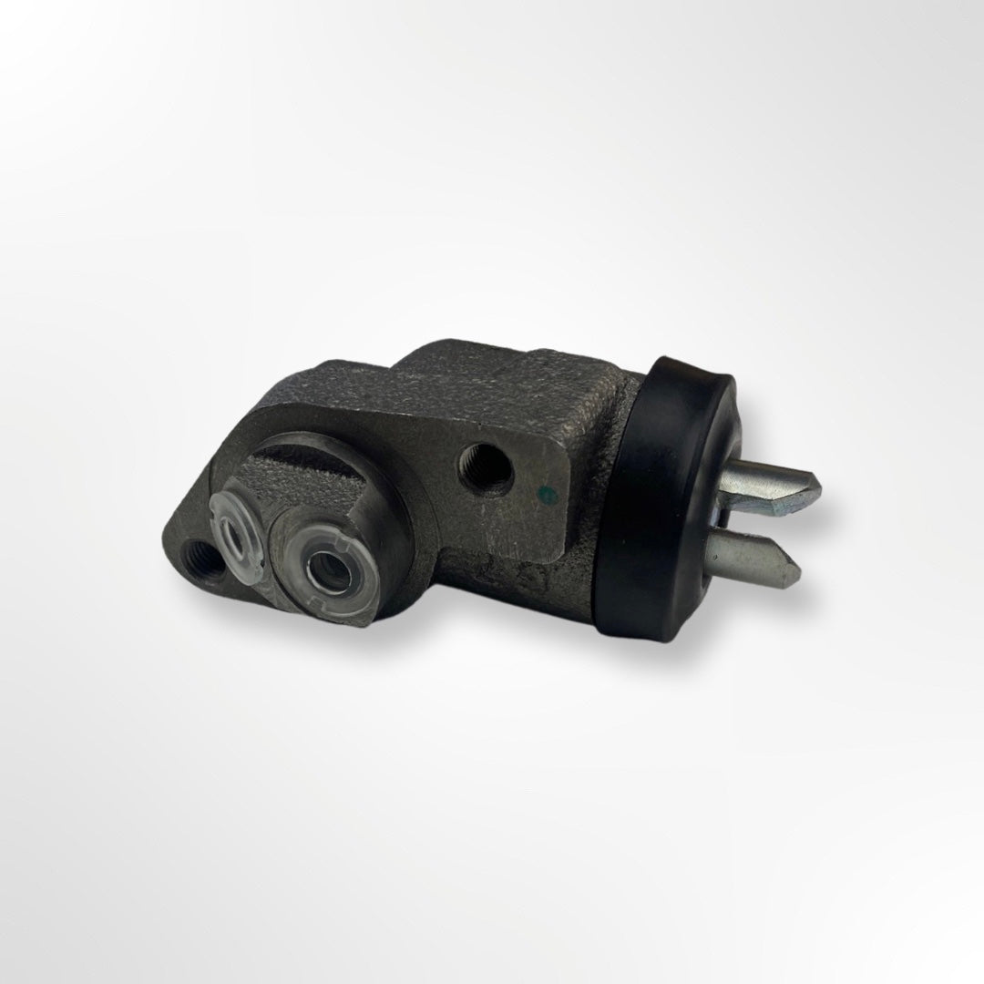 Radbremszylinder vorne links (6&8 Zylinder)