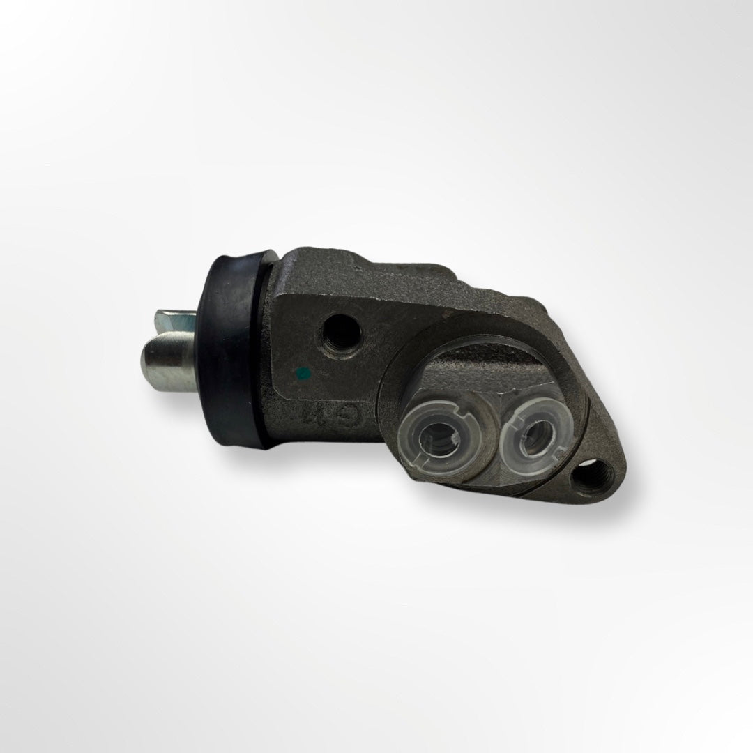 Radbremszylinder vorne rechts (6&8 Zylinder)