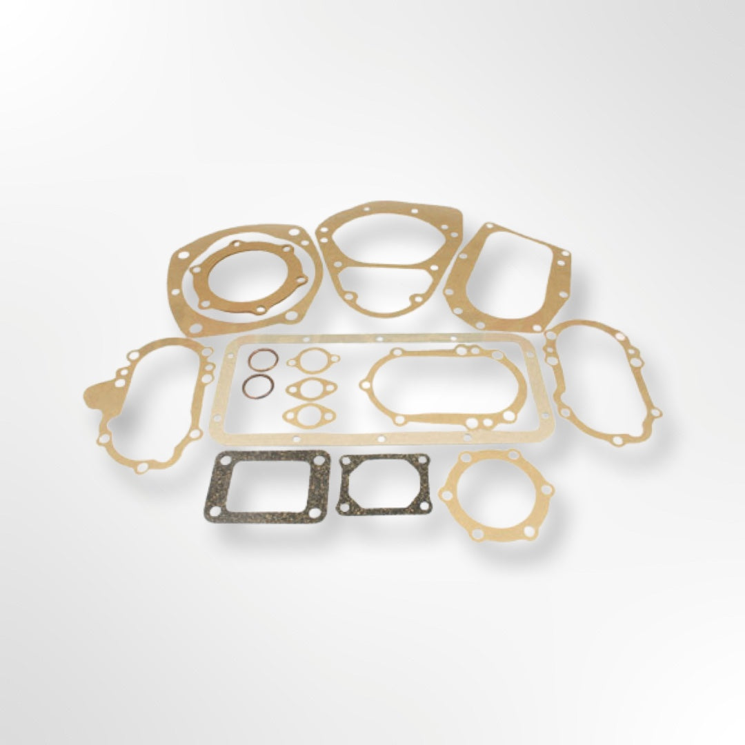 Dichtungs-Kit Getriebe Serie