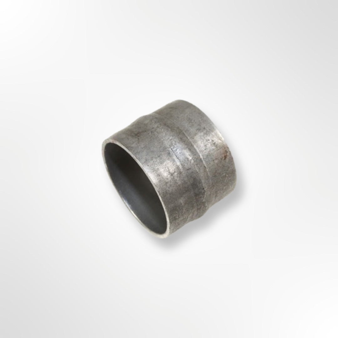 Distanzstück Differential Salisbury