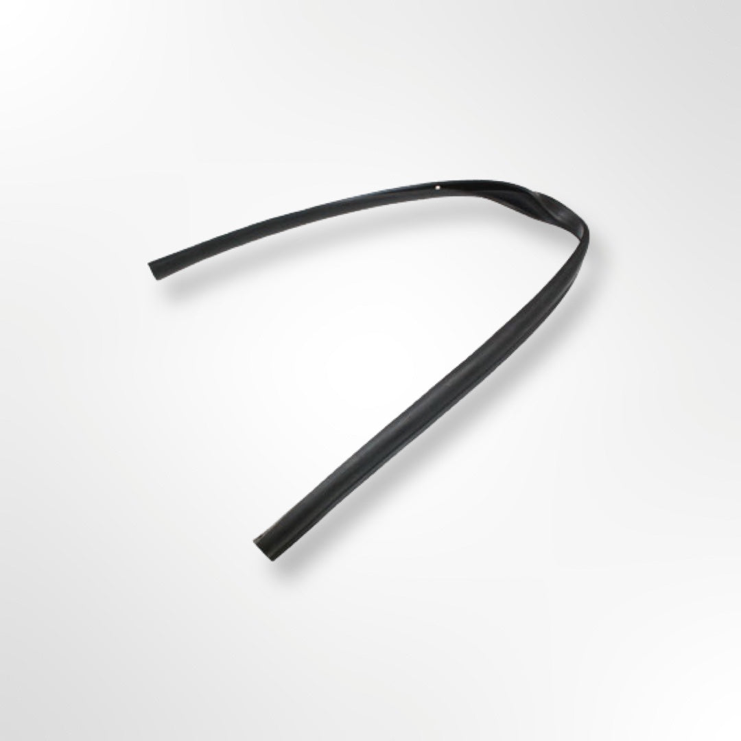 Dichtgummi Tür vorne unten (ab LA933976 bis 5A696476 / 1994 bis 2005) (original Land Rover)