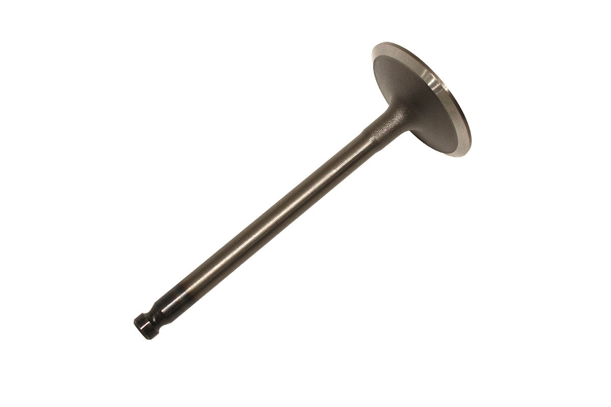 Einlassventil (2.25 B)