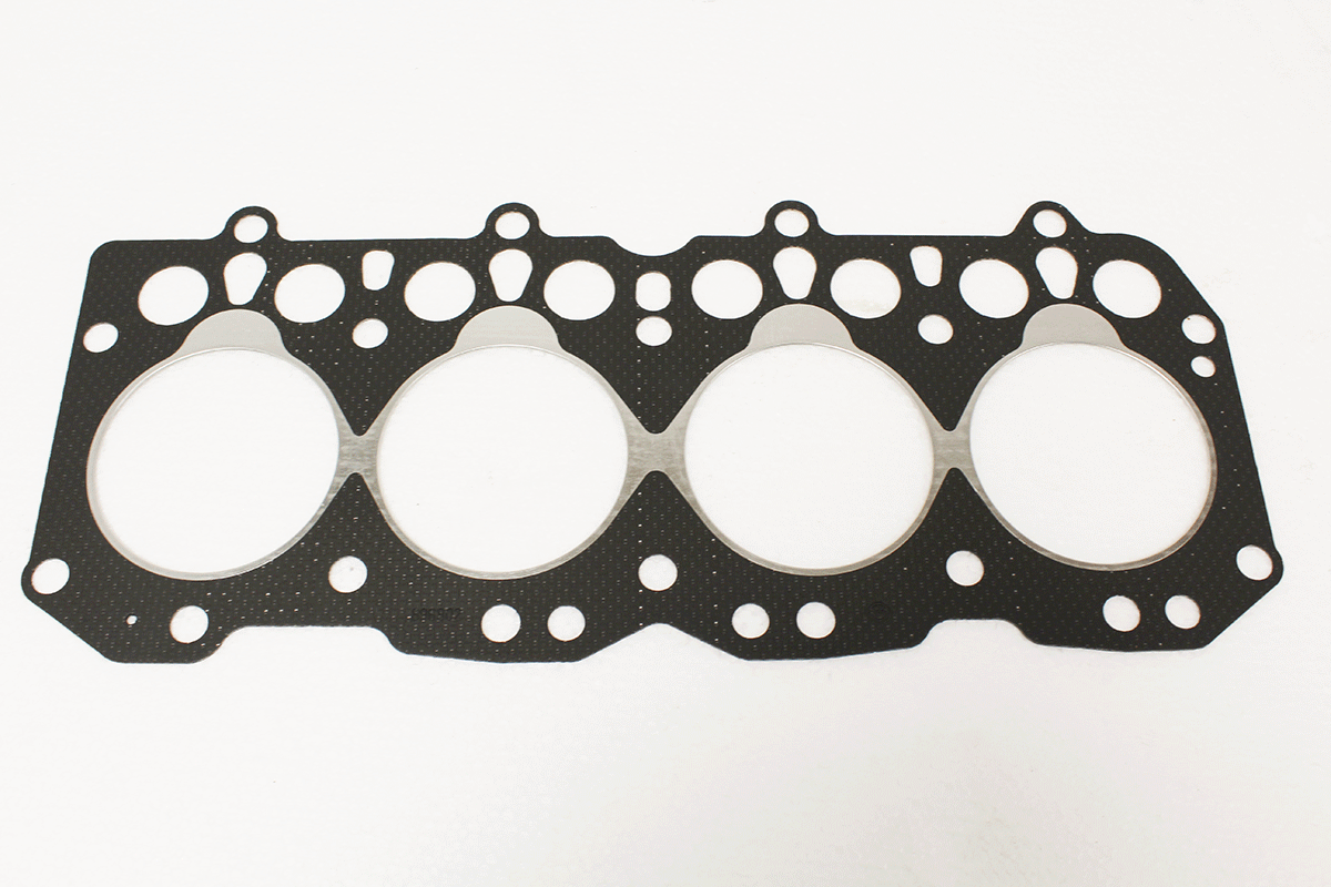 Zylinderkopfdichtung Diesel
