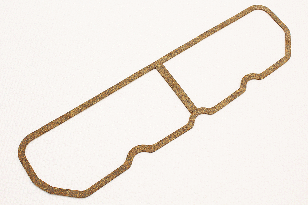 Ventildeckeldichtung 2.25B / 2.5B