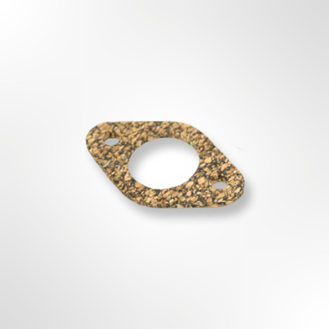 Dichtung Ansaugrohr / Rücklaufrohr Tank