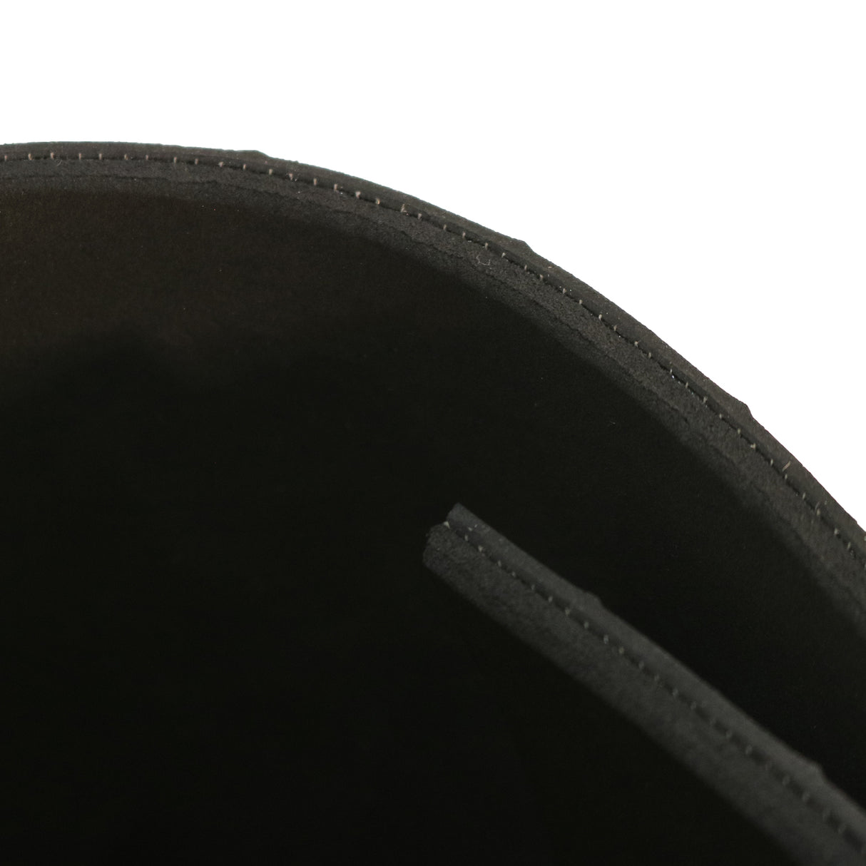 Serie & Defender Fußmatte Ladefläche (schallgedämmt) kurze Ladefläche