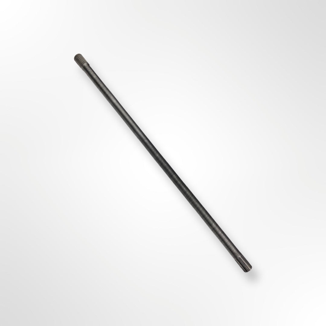 Steckachse hinten links ab 1980 (88" SWB)