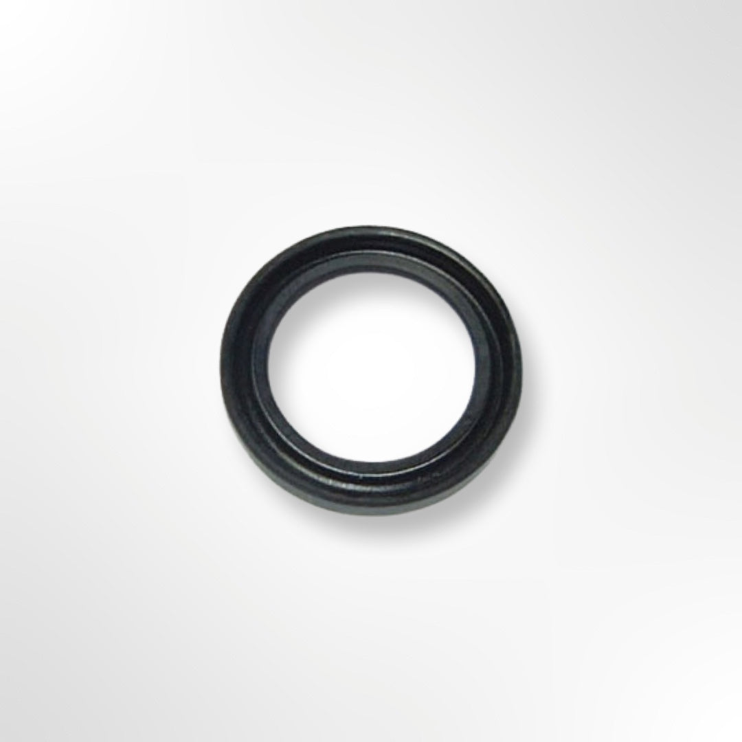 Simmerring Achse Defender (bis 1993)