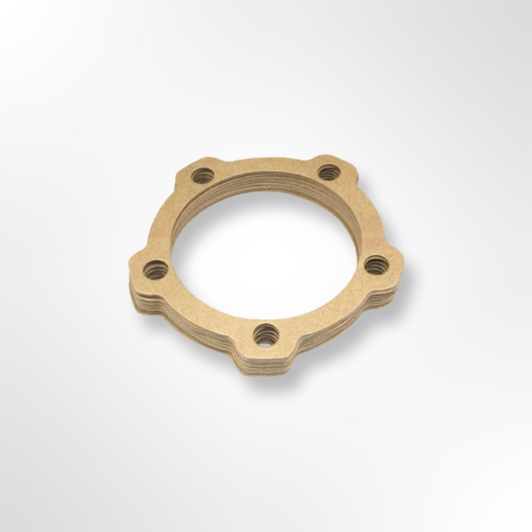 Dichtung Mitnehmer Defender (bis 1993)