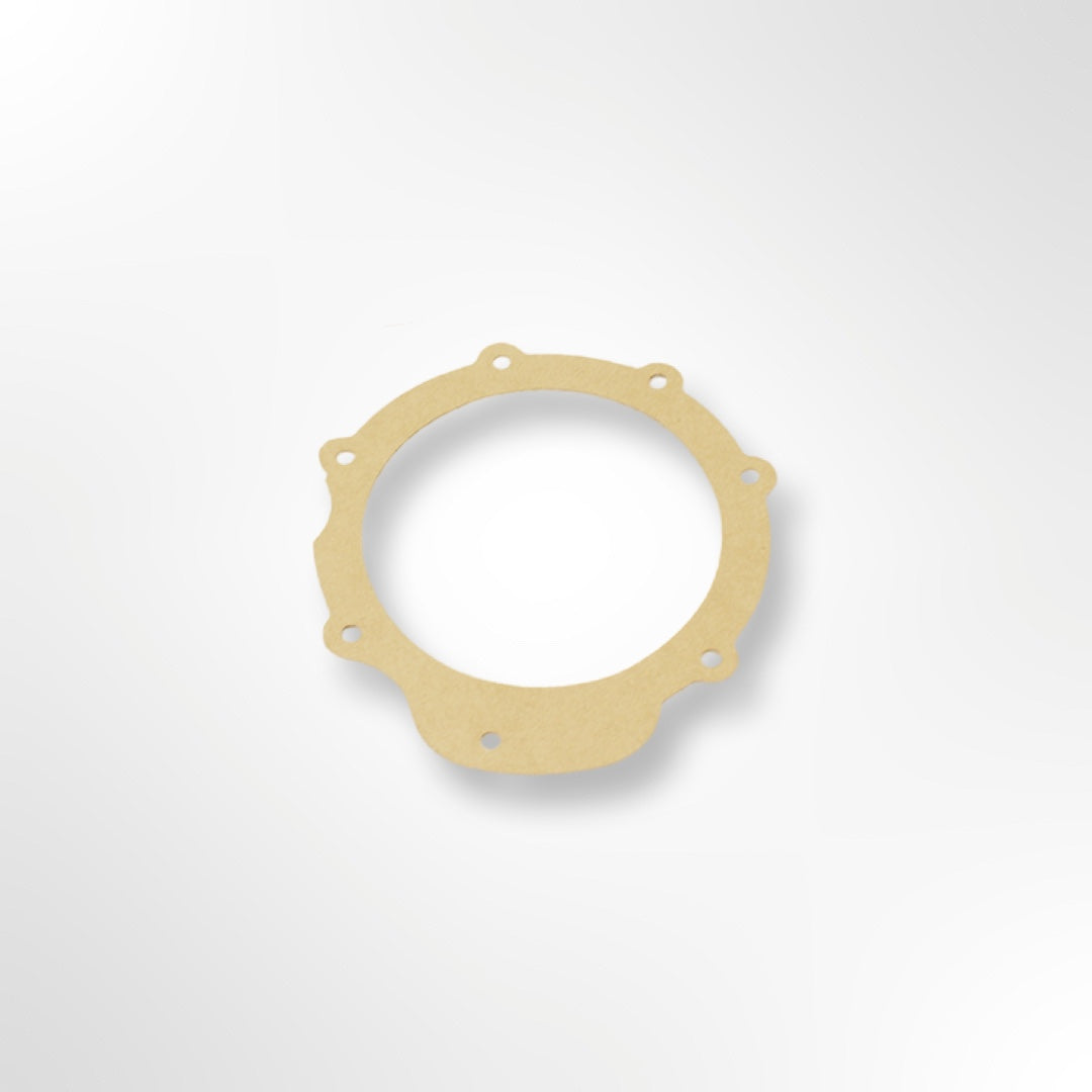 Dichtung Achsschenkelgehäuse Defender (bis 1993)