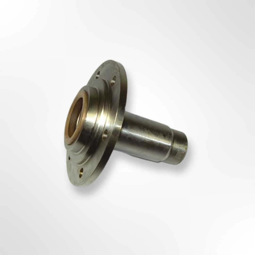 Achsschenkel / Achsstummel Defender vorne bis 1993