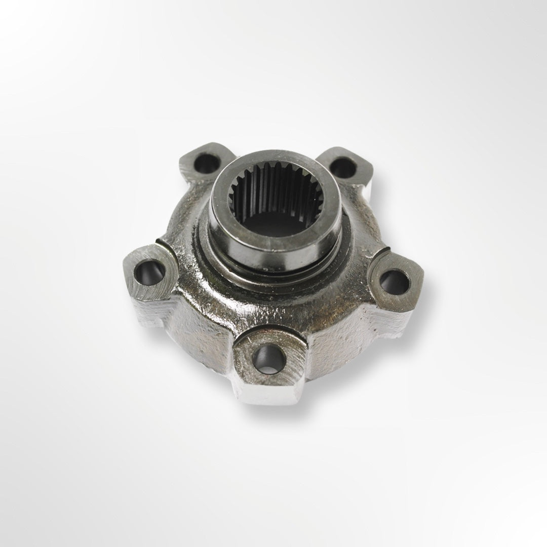 Mitnehmer Defender (bis 1993)