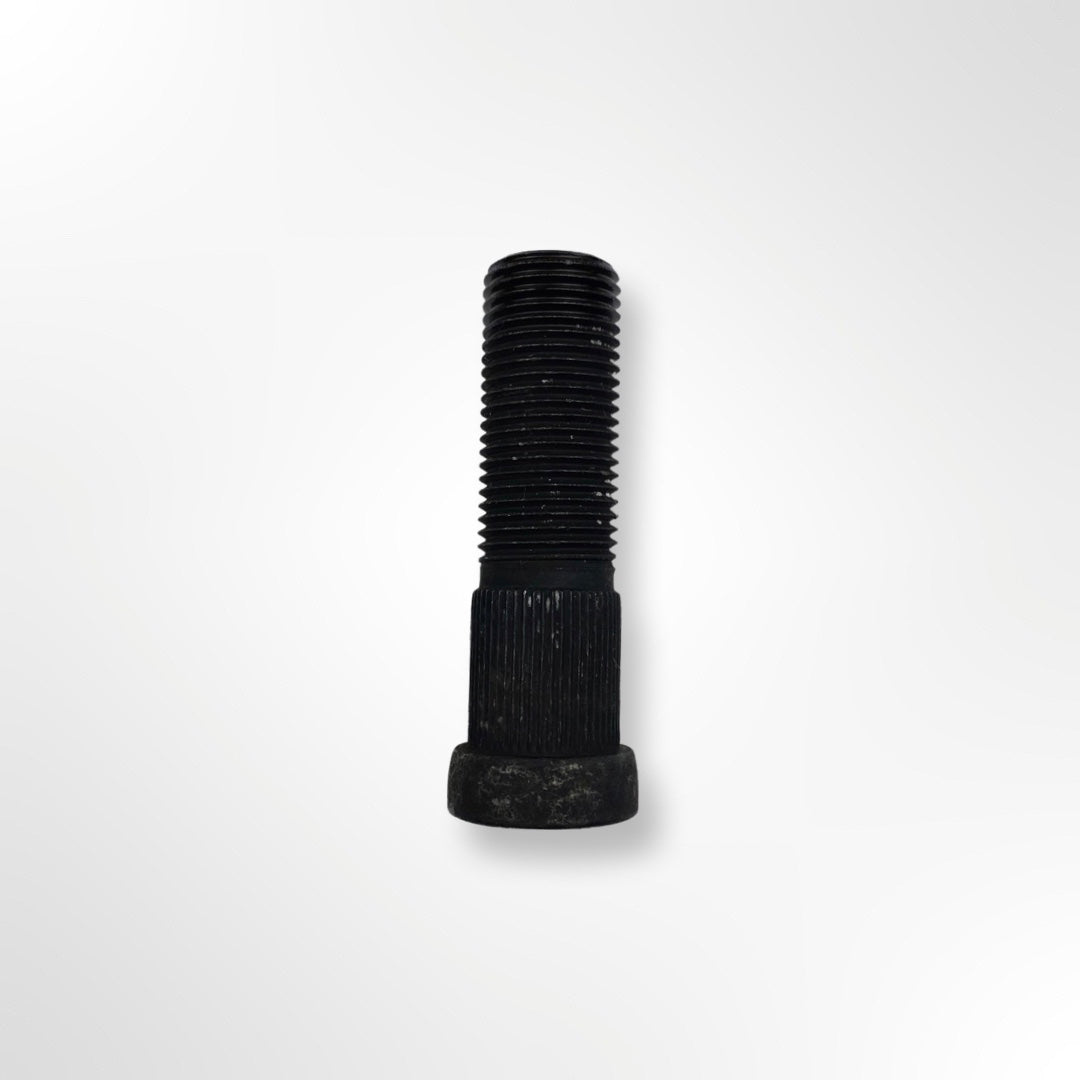 Radbolzen zum Einschlagen (60mm)