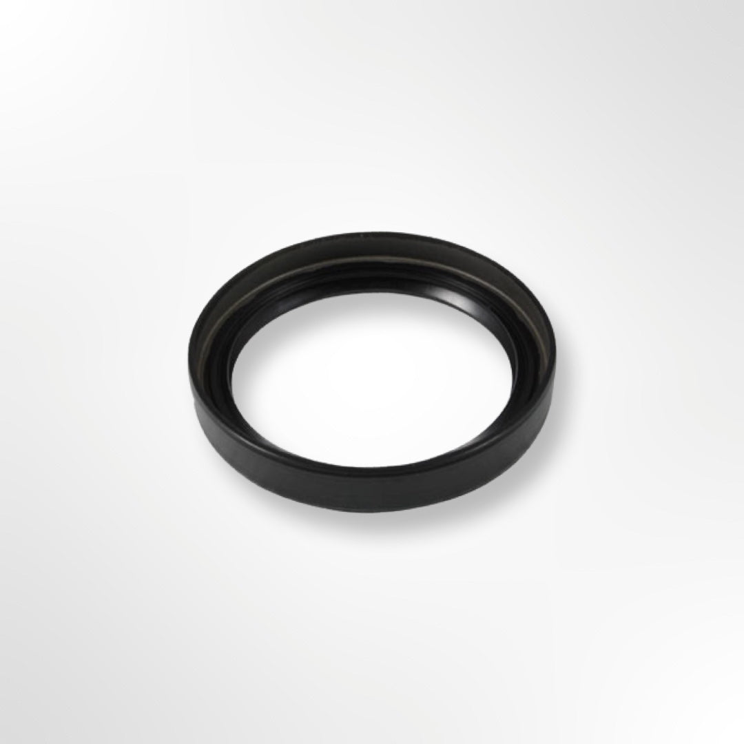 Simmerring Radlager außen