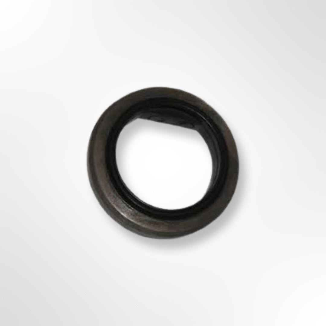 Anlaufscheibe Radnabe