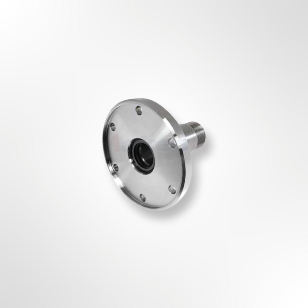 Achsstummel hinten (Def 110/130 300TDI) (OEM)