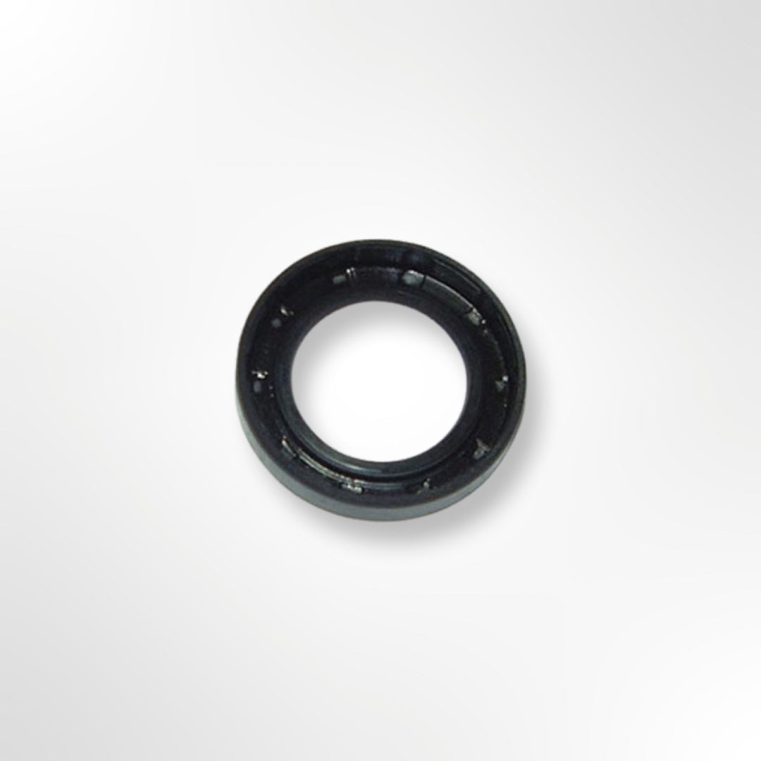 Simmerring Achsschenkellagergehäuse