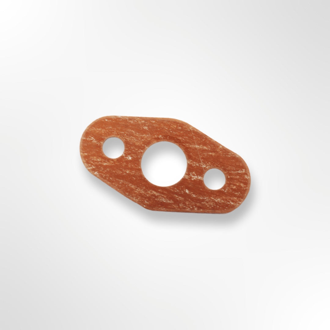 Dichtung Bolzen unten Achsschenkelgehäuse