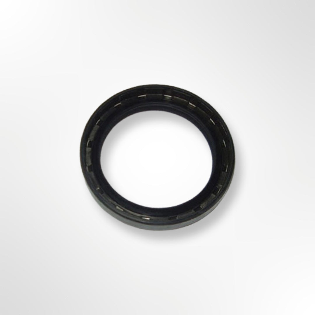 Simmerring Radlager innen