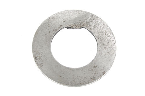 Anlaufscheibe Radlager