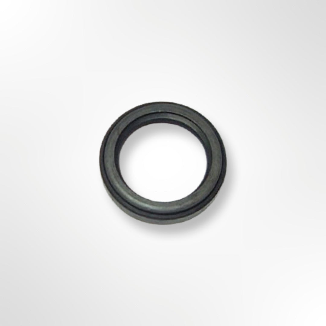 Simmerring Achsschenkel / Achsstummel (30mm innen)