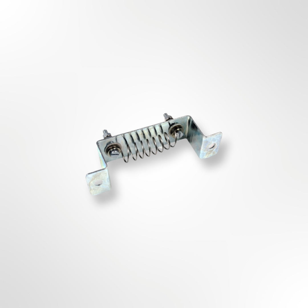 Vorglühwiderstand Serie