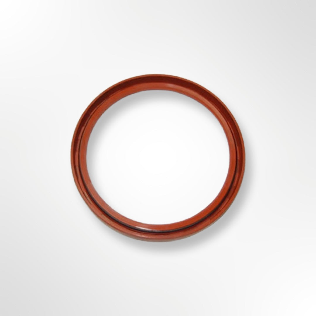 Simmerring Kurbelwelle (5-fach gelagert)