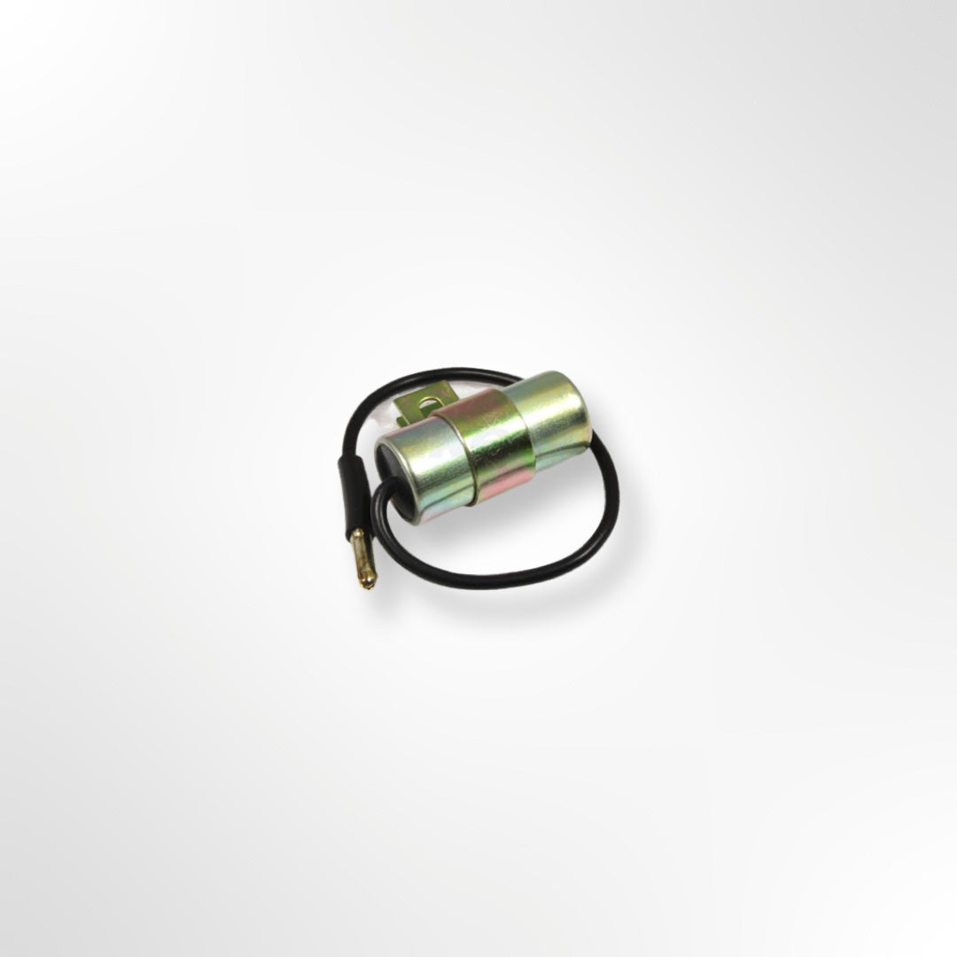 Kondensator für Ducelier-Verteiler