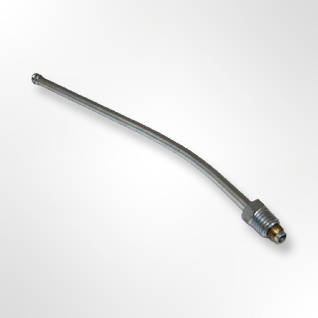 Führungsrohr Ölmessstab (4-Zylinder 5-fach gelagert)