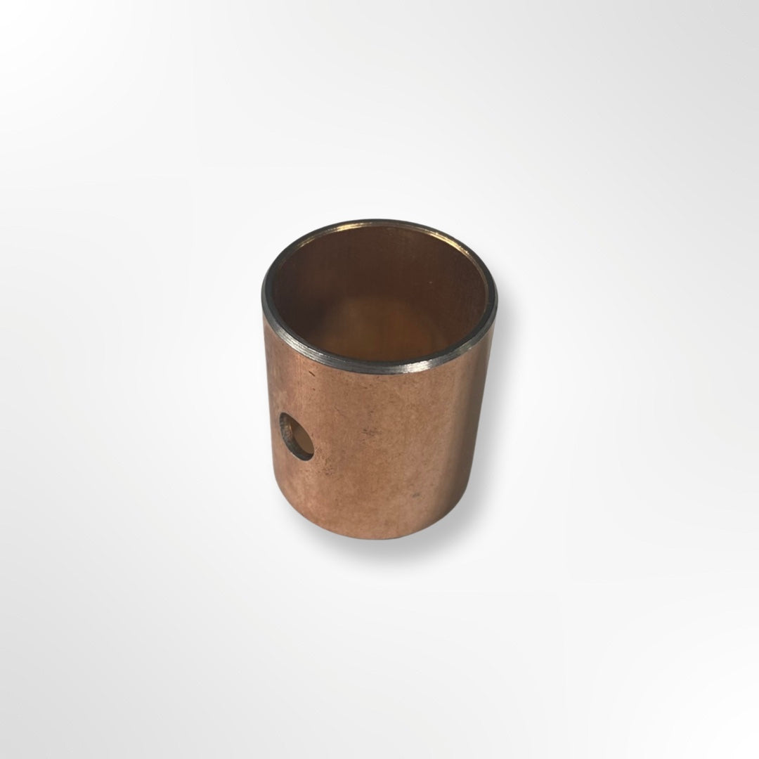 Buchse Kolbenbolzen Diesel